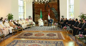 12961506_1394654407227561_5843409123940218882_n