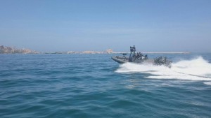 13040939_820851504712500_4870324454715464368_o