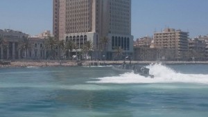 13040992_820851284712522_8529367124306079312_o