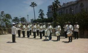 13048105_820851291379188_2132705571709187199_o