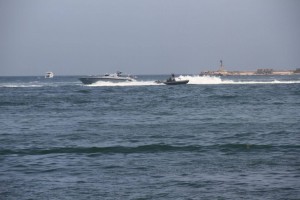 13055272_820851454712505_5957223065333140777_o