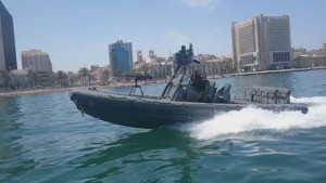 13062111_820851288045855_1239682933952379217_n