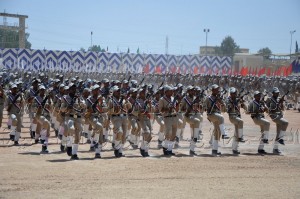 13062968_1077175845659411_5946002343736941741_o