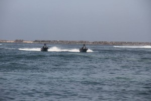 13071784_820851488045835_1717510701370554332_o