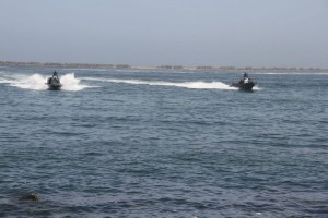 13086952_820851428045841_4019604465888112448_o