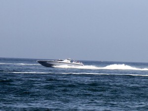 13087418_820851458045838_2889831378100951701_n