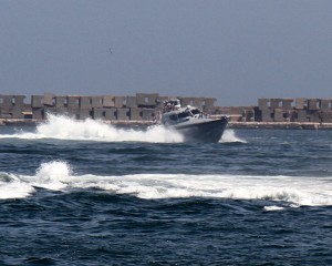 13092143_820851448045839_2923258222687611720_n