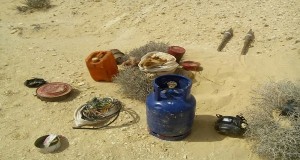 الجيش الثالث الميدانى