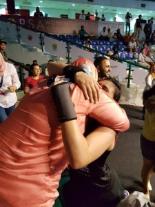 420163013208679نور-الشربينى-،-بطولة-العالم-للإسكواش-للسيدات-(2)