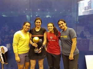 420163013208679نور-الشربينى-،-بطولة-العالم-للإسكواش-للسيدات-(3)