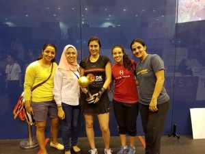 420163013208679نور-الشربينى-،-بطولة-العالم-للإسكواش-للسيدات-(5)