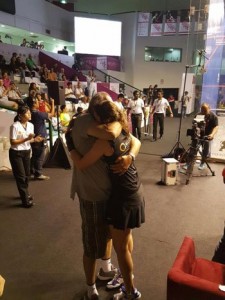 420163013208679نور-الشربينى-،-بطولة-العالم-للإسكواش-للسيدات-(6)