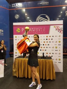 420163013208679نور-الشربينى-،-بطولة-العالم-للإسكواش-للسيدات-(7)