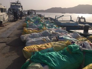 حرس-الحدود1