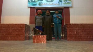 حرس-الحدود12