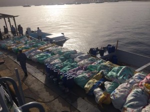 حرس-الحدود2 (1)