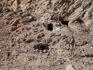 حرس-الحدود34