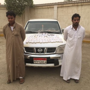 حرس-الحدود4