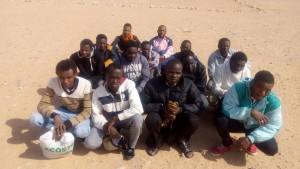 حرس-الحدود55