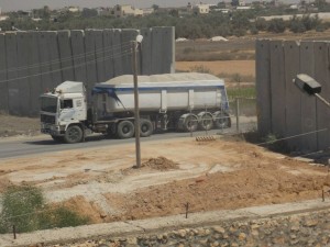 حرس-الحدود56