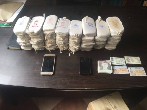 حرس-الحدود6