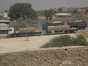 حرس-الحدود78