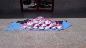 حرس-الحدود9