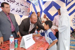 13256044_1343481265678642_4680728027467303346_n