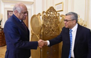 5201615141841543على-عبد-العال-يستقبل-سفراء-إندونيسيا-وبنما-وأوكرانيا--(1)