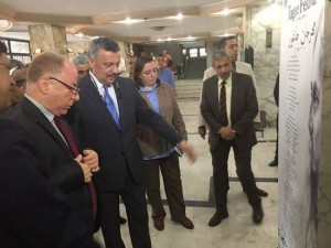 بدار الكتب2