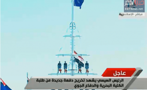 1111111111111111111111111111