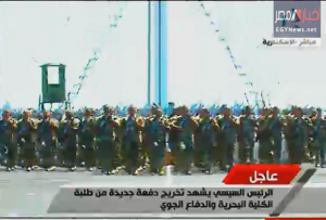 55555555555555555555-Copy