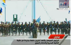 7777777777777777777777777777