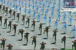 88888888888888888888888