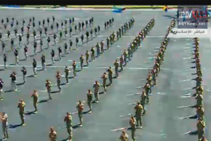 999999999999999999999999999