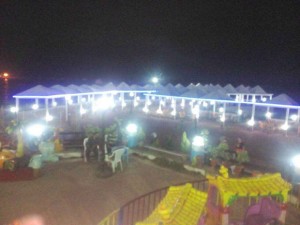 IMG_9575