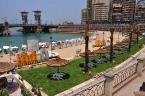 IMG_9581-1