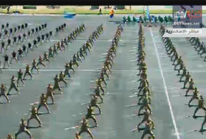 aaaaaaaaaaaaaaaaaaaaaaaa