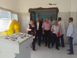 13933199_10154352095752410_618428133_n