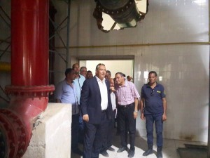 13936614_10154352096252410_1767449925_n