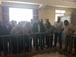 13936779_10154351975427410_135428918_n