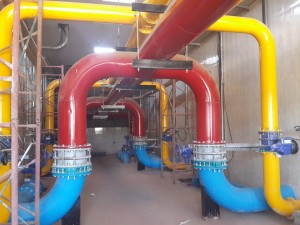 13940969_10154351974877410_557175105_n