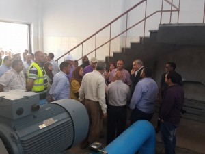 13957436_10154351977242410_1386418697_n