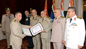 13987380_878839282247055_5609154853388603984_o