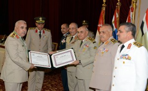 13996146_878839278913722_2767917487230148118_o