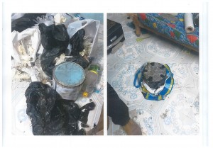 14053649_1157009667676028_6017453259072679948_o