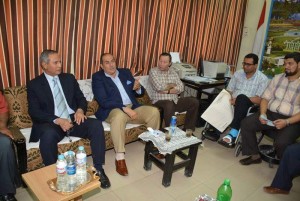 14055513_10153909040663403_794805852_n