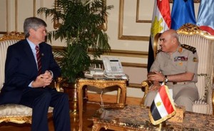 14063899_882514945212822_959901371905032444_n