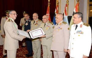 14064098_878839285580388_1774435842701978900_n-1