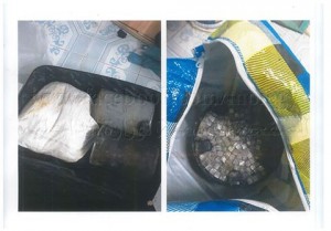 14068215_1157009657676029_4998759427979234199_n